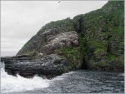 DSC03367-1