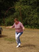 �������n