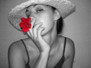 DSC08768