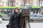 IMG 9861aa