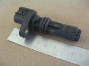    Patfinder R51