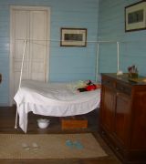 ������� � ���� ����������