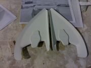 ���� 3 ��������� ������