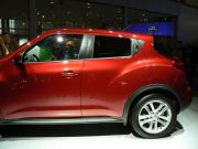 Nissan Juke 02