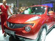 Nissan Juke 03