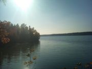 DSC00010