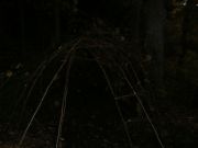PIC 0046