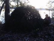 PIC 0057