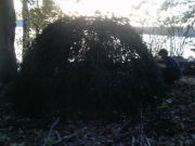 PIC 0058