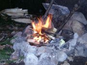 PIC 0081