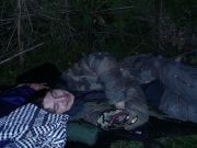 PIC 0084