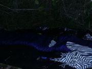 PIC 0086