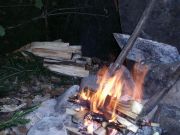PIC 0087
