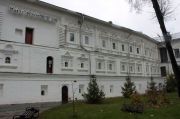 IMG 6748