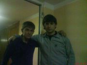 ������ ���� � ������ ������