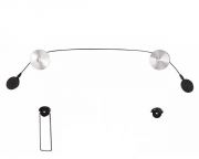 ������ ������ �������������� 