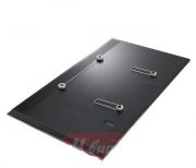 ������ ������ ������������ 