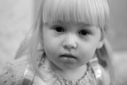 IMG 9701aa