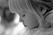 IMG 9729aa