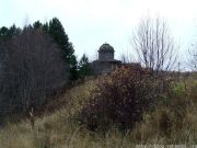DSCF1494