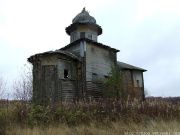DSCF1495