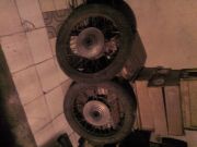 ����� ��-56