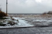 IMG 7072