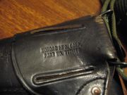 IMG 1639
