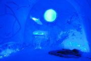 ice cave 1