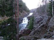 DSCF1589