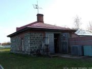 DSCF1628