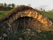 IMG 0282-1