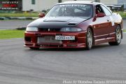 IMG%203490
