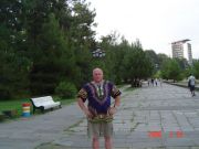 DSC02929
