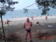 DSC02936