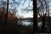 IMG 7400