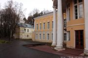 IMG 7431