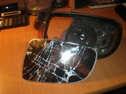 ������� 1