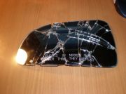 ������� 3