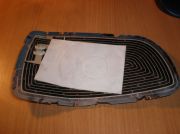 ������� 4