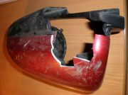 ������� 5