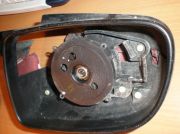 ������� 6