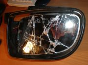 ������� 7