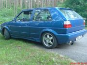 ���� �����