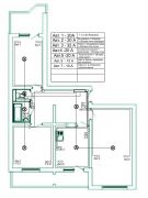 ���������� 3 �������� ���� 2