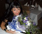 ����������� 0111111