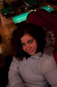 DSC00172