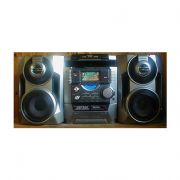 sony ss bx5