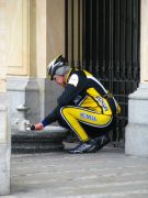 IMG 7892