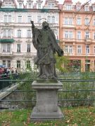 IMG 7753